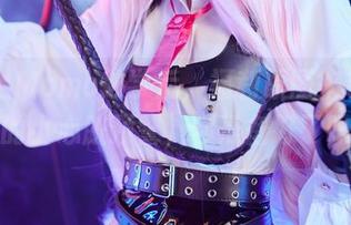 Sayo Momo放学后，福利原图来袭！妥妥的小心脏预警，你准备好了吗？